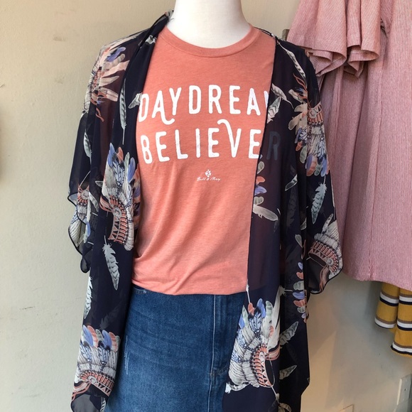 freebirdblvd
